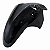 PARALAMA DIANT CB 300 PRETO 2009/15 015-1002 j - Imagem 1