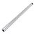 CILINDRO INT BENGALA XT 660R 2005/2012 w - Imagem 1