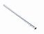 CILINDRO INT BENGALA XTZ 250 LANDER 2016 w - Imagem 1