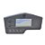 PAINEL COMPLETO XTZ 250 LANDER 2009-2015 J - Imagem 1