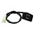 CHAVE DE LUZ CRYPTON 115 2010/2016 ALTA /BAIXA IMP - Imagem 1