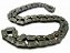 CORRENTE DE COMANDO XLX 350/XLX 250 IMP 108L & - Imagem 1
