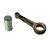 BIELA INTRUDER 125 /KATANA & - Imagem 1