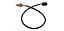 SENSOR DE TEMPERATURA NEO AT 115 2010 EM DIANT (MAGNETRON3MTB101205 J) - Imagem 1