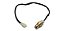 SENSOR DE TEMPERATURA NEO AT 115 08/09 MAGNETRON/ZOIUL 90224530 - Imagem 1