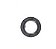 RETENTOR RODA TRAS CB 300/XR 200/ cbx 250 ESQ J - Imagem 1