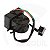 SENSOR DE INCLINAÇÃO LEAD (MAGNETRON) ZOUIL & 90224030 j - Imagem 1