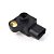 SENSOR CARBURADOR YBR FACTOR 125 2009/2016/XTZ 125 2009/2016/YES 125 2011/16/INTRUDER 2012/16 IMP/ 35397 - Imagem 1
