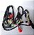 CHICOTE PRINCIPAL SHINERAY JET 50 / JET 50 SPORT w - Imagem 1
