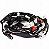CHICOTE PRINCIPAL XTZ 125 2009/10 KS ZOIUL 90288190 w - Imagem 1
