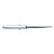 GARFO BENGALA TITAN 150 04/08 ESD ESQ 9096-E j - Imagem 1