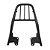 BAGAGEIRO HAOJUE DR 160 2020/2021 w - Imagem 1