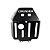 PROTETOR DE CARTER XTZ 150 CROSSER (CHAPAM) J - Imagem 1