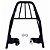 BAGAGEIRO NEO 125 2017/2022 (CHAPAM) w - Imagem 1