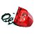 LANTERNA TRAS POP 110 78330 IMP & - Imagem 1