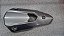 PROTETOR ESCAPE FAZER 250 2016/21 (PLASMOTO) j - Imagem 1