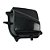 TAMPA FILTRO DE AR TITAN 2000/2008/ FAN 125 2005/2008 w - Imagem 1