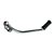 PEDAL DE PARTIDA YBR 125 2000/16 FACTOR K 2000/2016 J - Imagem 1