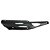 PROTETOR ESCAPE YBR 125 FACTOR PRETO 125 2012/2013 J - Imagem 1