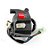 INTERRUPTOR DE PARTIDA XTZ 125 2003/2016 E IMP 34060 J - Imagem 1