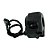 INTERRUPTOR DE PARTIDA FAZER 150 2014 w - Imagem 1