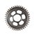 ENG 1ª SEC 39D TITAN 150/NXR 150 2006 (IMP) w - Imagem 1