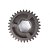 ENG 2ª SEC 32D YBR 125 2000/2005/XTZ 125 2003/2005 (IMP) w - Imagem 1