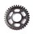 ENG 2ª SEC 34D TITAN 150 2004/2008 - Imagem 1