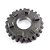 ENG 3ª SEC 25D YBR 125 2000/2005/XTZ 125 2003/2005 (IMP w - Imagem 1