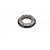 EMBREAGEM UNIDIRECIONAL CB/XRE 300 (MAGNETRON/ZOUIL 90241000 k - Imagem 1