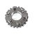 ENG 4ª PRINCIPAL 22D YBR 125 2000/2005/XTZ 125 2003/2005 (IMP k - Imagem 1