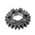 ENG 4ª PRINCIPAL 22D TITAN 150 2004/2008 34568 (IMP J - Imagem 1