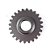 ENG 5ª PRINCIPAL 24D YBR 125 2000/2005/XTZ 125 2003/2005 (IMP - Imagem 1