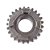 ENG 5ª PRINCIPAL 25D CBX 150/NX 150 (IMP - Imagem 1