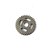 ENG 1ª SEC 37D YBR 125 2000/2005/XTZ 125 2003/2005 - Imagem 1