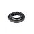 ENG PARTIDA CATRACA YBR 125 FACTOR 2006/2016/XTZ 2006/2016 IMP w - Imagem 1