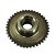 ENG PARTIDA LOUCA C-100 BIZ 1998/2005/ BIZ 100 2013/2015 IMP 41D w C900 - Imagem 1