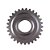 ENG PARTIDA LOUCA NXR 125/150 2003/2005 29D IMP w - Imagem 1