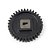 ENG BOMBA DE OLEO TITAN 150 2004/2015/NXR 150 2006/2014/FAN 125 2009/2018 34516 IMP - Imagem 1