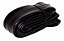 CAMARA DE AR 300-14 TRAS C-100 BIZ RINALD/IMP RH 14 w - Imagem 1