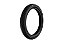 PNEU TRAS 100/80-14 SS 48 RINALDI TUBELESS & - Imagem 1