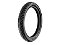 PNEU TRAS 120/70-14 PCX 150 2019 SS 48 RINALDI TUBELESS k - Imagem 1
