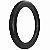 CAMARA DE AR 400-18 XR/XLR/CBX 200 TR/MB 18 (PIRELLI & - Imagem 1