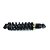 AMORTECEDOR TRAS XTZ 250 LANDER / TENERE IMP J embus - Imagem 1