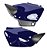 TAMPA LAT TITAN 125 AZUL 2002 002-3006 j - Imagem 1