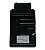 E C U TITAN 150 2009/2010 /FAN 150 2009/10 (38770-KVS-611 w - Imagem 1