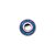 ROLAMENTO 6201 NASCHI /TRAS/DIANT POP J DIANT LEAD - Imagem 1