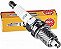 VELA DE IGNIÇÃO BIZ 125 CPR6EA-9 NGK w - Imagem 1