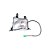 PISCA N MAX160 2022 (PAR) - Imagem 1
