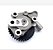 BOMBA DE OLEO FAZER/LANDER 250 2012/2020 w - Imagem 1